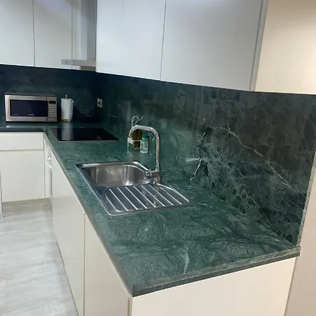 Exclusivo Duplex Canet Canet d'En Berenguer