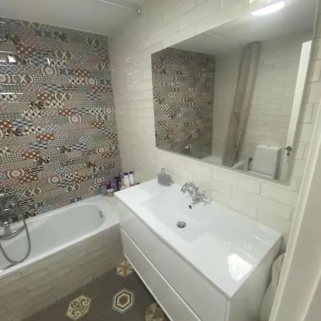 Exclusivo Duplex Canet
