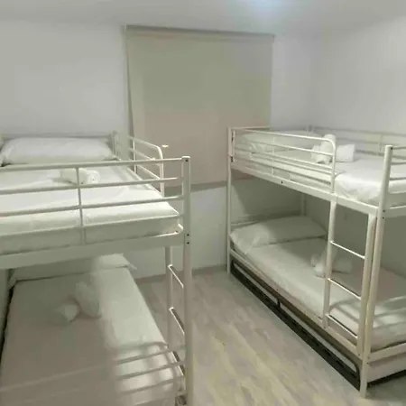 Exclusivo Duplex Canet *