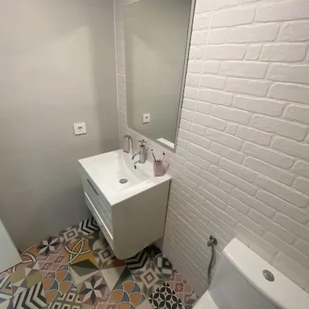 Exclusivo Duplex Canet Canet d'En Berenguer